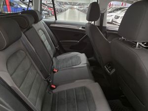 Volkswagen Golf bild 5