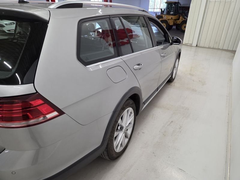 Volkswagen Golf bild 6