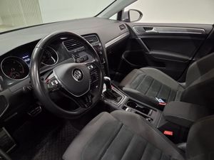 Volkswagen Golf bild 10