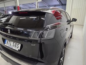 Peugeot 3008 bild 6