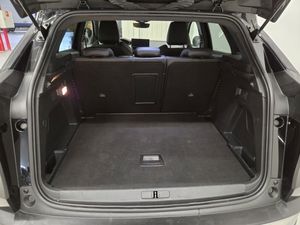 Peugeot 3008 bild 8