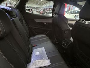 Peugeot 3008 bild 5