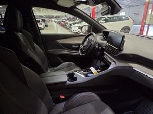 Peugeot 3008 bild 4