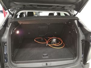Peugeot 3008 bild 8