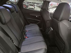 Peugeot 3008 bild 5