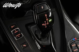 BMW M235 bild 14