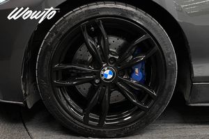 BMW M235 bild 22