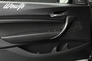 BMW M235 bild 8