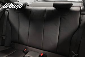 BMW M235 bild 11