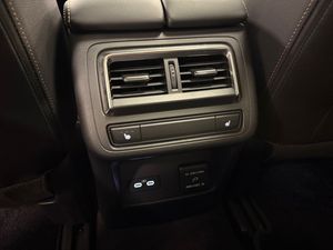 Mazda CX-60 bild 11