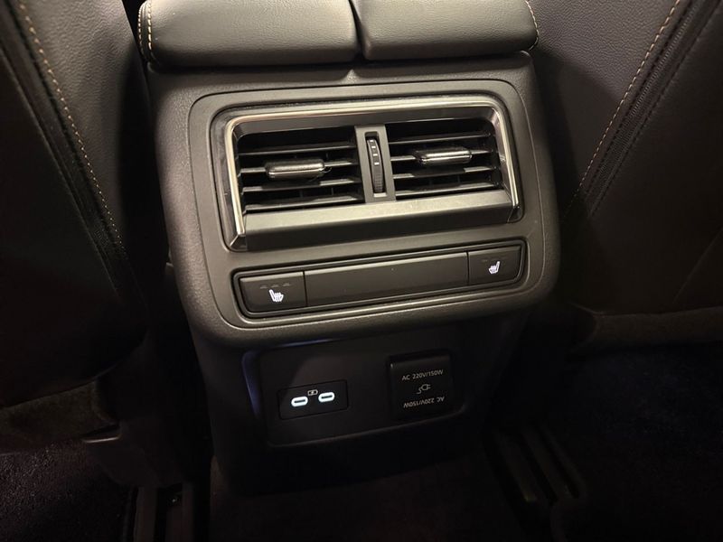 Mazda CX-60 bild 11