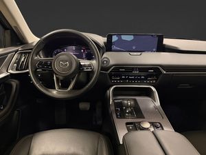 Mazda CX-60 bild 13