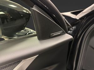 Mazda CX-60 bild 9