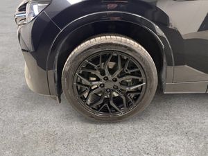 Mazda CX-60 bild 22