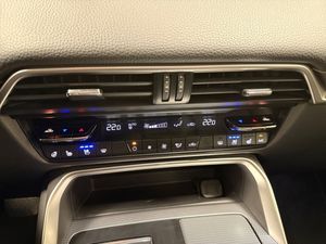 Mazda CX-60 bild 15