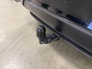 Mazda CX-60 bild 23