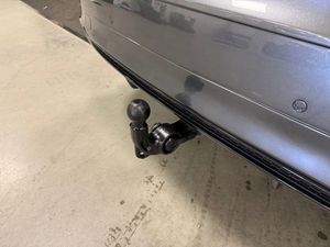 Audi Q5 bild 19