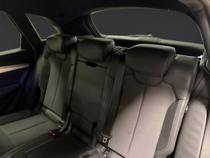 Audi Q5 bild 10