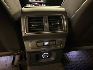 Audi Q5 bild 11