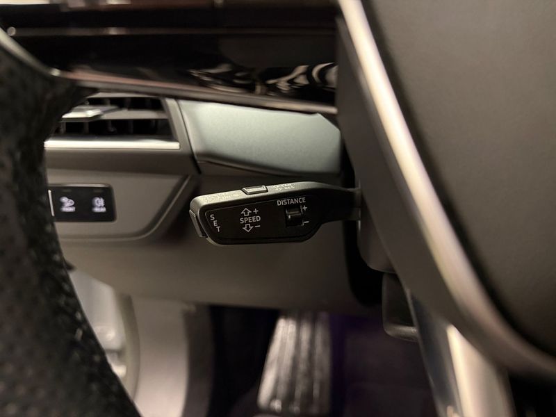 Audi e-tron GT bild 18
