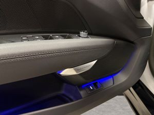 Audi e-tron GT bild 9
