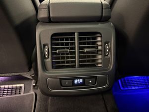 Audi e-tron GT bild 11