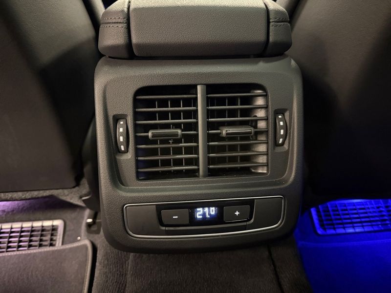 Audi e-tron GT bild 11