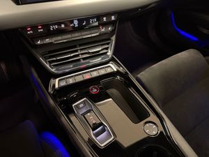 Audi e-tron GT bild 14