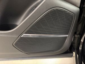 Audi Q8 bild 10