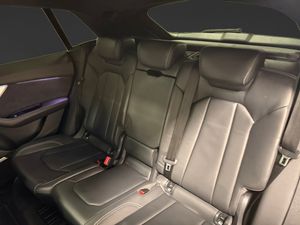 Audi Q8 bild 11