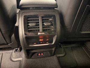 BMW X3 bild 11
