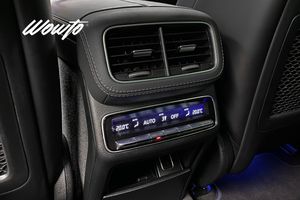 Mercedes GLE53 AMG bild 21