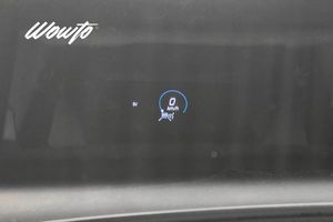 Mercedes GLE53 AMG bild 13