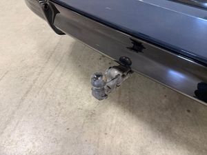 Audi SQ6 e-tron bild 26