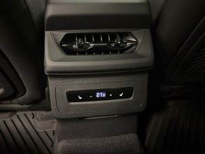 Audi SQ6 e-tron bild 12