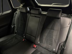 Toyota RAV4 bild 11