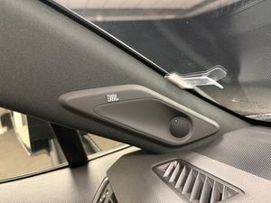 Toyota RAV4 bild 9