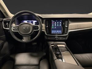 Volvo V90 bild 15