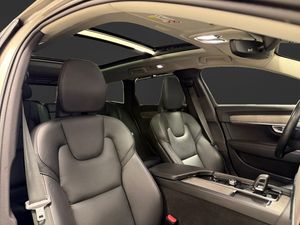 Volvo V90 bild 14