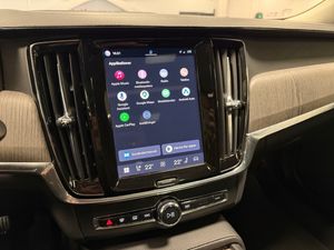 Volvo V90 bild 19
