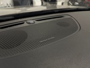 Volvo V90 bild 10