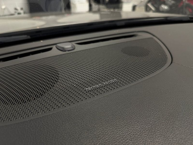 Volvo V90 bild 10