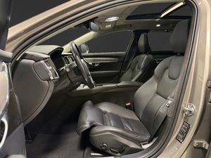 Volvo V90 bild 8