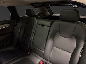 Volvo V90 bild 11