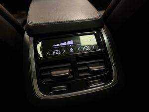 Volvo V90 bild 12