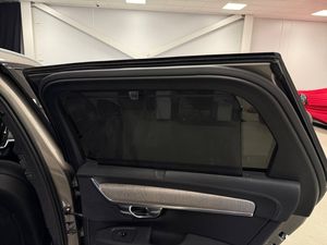 Volvo V90 bild 13