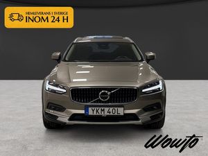 Volvo V90 bild 2