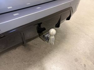 BMW 330 bild 18