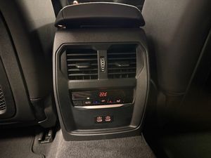 BMW 330 bild 11