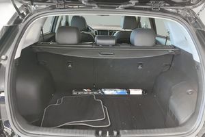 Kia Niro bild 6